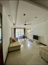 Palm Haven (D19), Condominium #567088231
